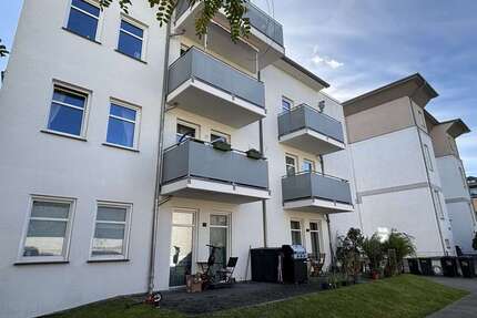 Wohnung zum Kaufen in Berlin 365.000,00 € 85 m²