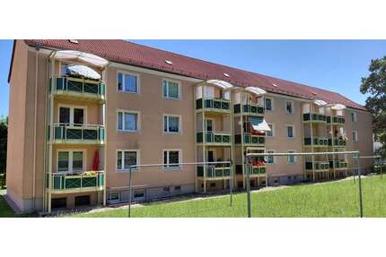 Wohnung zum Mieten in Stollberg 345,00 € 69 m²