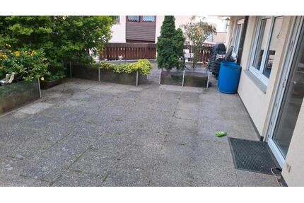 Doppelhaus hälfte - 430.000,00&nbsp;EUR Kaufpreis, ca.&nbsp; 115,00&nbsp;m&sup2; in Winnenden (PLZ: 71364)