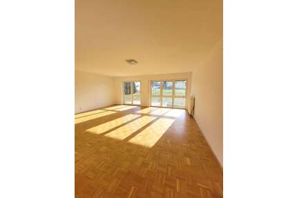 Haus zum Mieten in Glashütten 2.730,00 € 247 m²