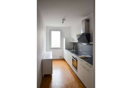 Wohnung zum Mieten in Darmstadt 695,00 € 40 m²