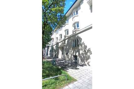 Wohnung zum Mieten in München 5.138,70 € 198 m²