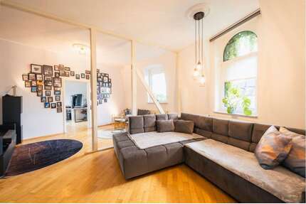 Wohnung zum Kaufen in Oberhausen 249.950,00 € 146 m²