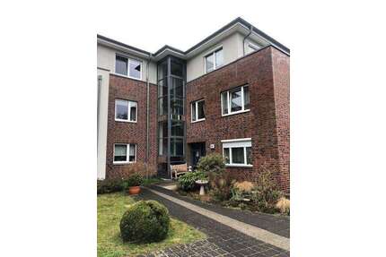 Wohnung zum Mieten in Mönkeberg 1.400,00 € 86 m²