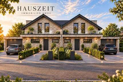 Haus zum Kaufen in Windeck 579.000,00 € 166 m²