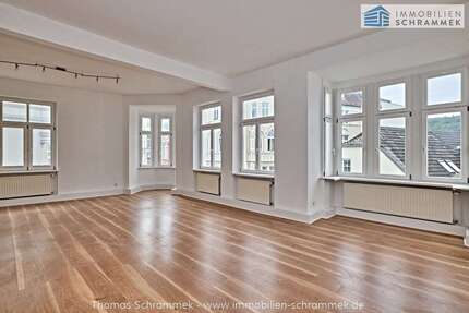 Wohnung zum Mieten in Iserlohn 590,00 € 140 m²
