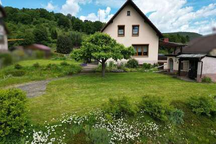 Haus zum Kaufen in Neustadt 199.500,00 € 128 m²