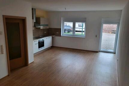 2 Raum Wohnung - 741,00&nbsp;EUR Kaltmiete, ca.&nbsp; 63,00&nbsp;m&sup2; in Hohe Börde (PLZ: 39167)