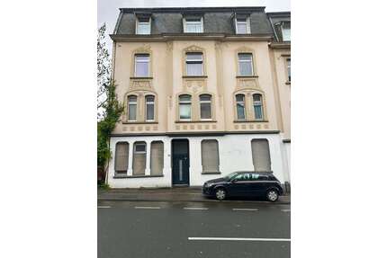 Wohnung zum Mieten in Wuppertal 500,00 € 71 m²