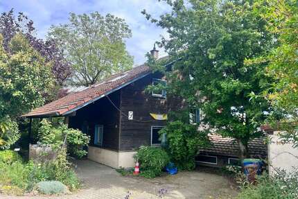 Haus zum Kaufen in Salem 450.000,00 € 170 m²