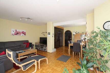 Haus zum Kaufen in Vellmar 330.000,00 € 115.3 m²
