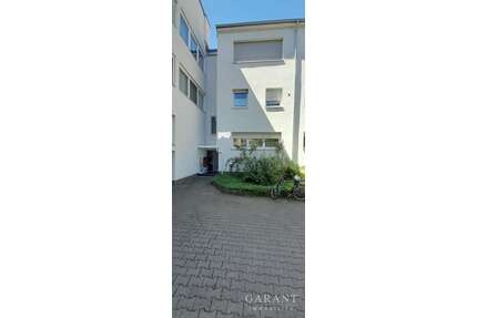 Wohnung zum Kaufen in Ulm 179.000,00 € 37 m²