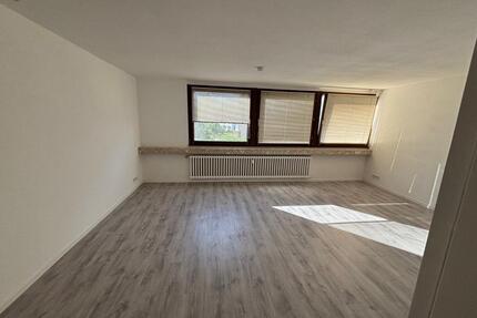 Eigentumswohnung in Bestlage - Trier Heiligkreuz