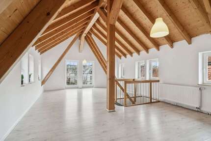 Haus zum Kaufen in Lich 314.500,00 € 140 m²