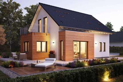 Haus zum Kaufen in Dinkelsbühl 258.900,00 € 140 m²