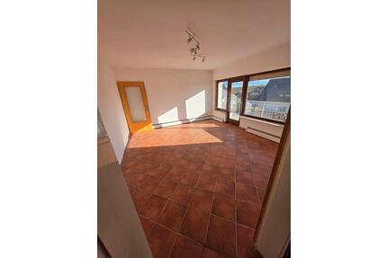 4 Zimmer Wohnung - 680,00&nbsp;EUR Kaltmiete, ca.&nbsp; 92,00&nbsp;m&sup2; in Malberg (PLZ: 57629)