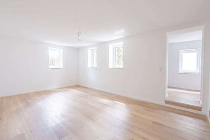 Wohnung zum Mieten in Stuttgart 1.000,00 € 48 m²