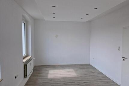 4 zimmer wohnung - 1.100,00&nbsp;EUR Kaltmiete, ca.&nbsp; 83,00&nbsp;m&sup2; in Nordstemmen (PLZ: 31171)