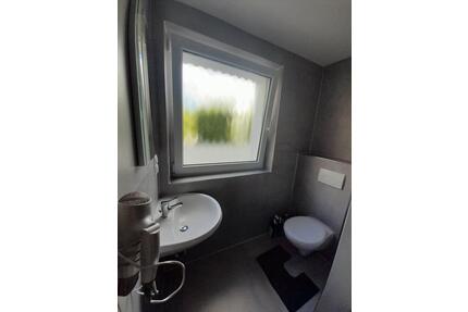 Helle 3-Zimmer-Wohnung mit Balkon - Höhr-Grenzhausen