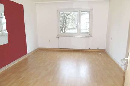 Wohnung zum Mieten in Wuppertal 540,00 € 79 m²