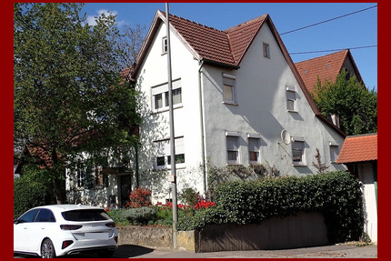 Haus zum Kaufen in Pliezhausen 765.000,00 € 1 m²