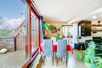 Wohnung zum Kaufen in München 339.000,00 € 51 m²