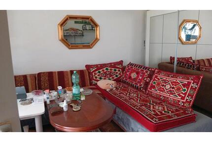 Wohnung als Pension vermieten mit Möbeln - Bremen Osterholz