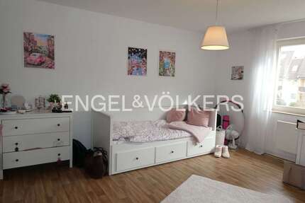 Wohnung zum Kaufen in Tübingen 154.000,00 € 28 m²