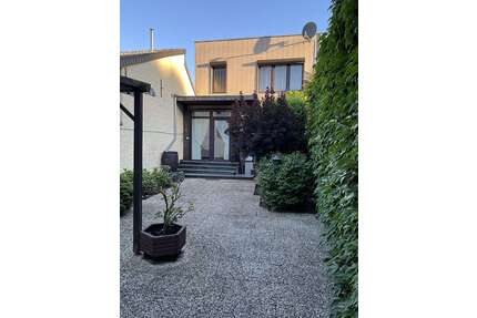 Haus zum Kaufen in Hürth-Gleuel 330.000,00 € 135.5 m²