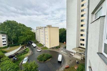 Wohnung zum Kaufen in Berlin 269.000,00 € 58.83 m²