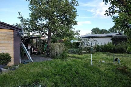 Traumgarten abzugeben - 500,00&nbsp;EUR Kaltmiete, ca.&nbsp; 0,00&nbsp;m&sup2; in Neubrandenburg (PLZ: 17033)