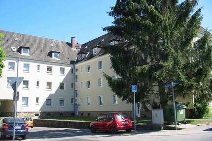 Wohnung zum Mieten in Hagen 469,00 € 59.23 m²