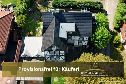 Haus zum Kaufen in Warstein 199.000,00 € 225.58 m²