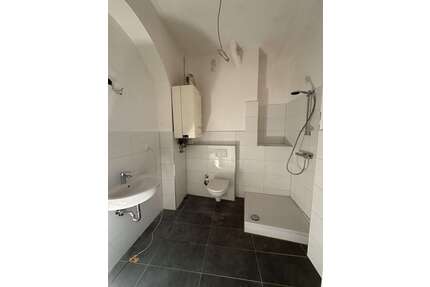 Wohnung zum Mieten in Witten 620,00 € 68 m²