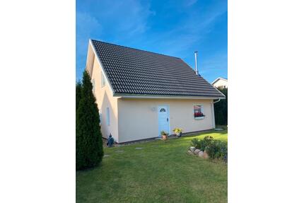 Haus in Finowfurt - 380.000,00&nbsp;EUR Kaufpreis, ca.&nbsp; 100,00&nbsp;m&sup2; in Schorfheide (PLZ: 16244)