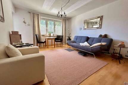 Wohnung zum Kaufen in Regensburg 245.000,00 € 66.87 m²