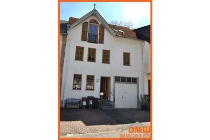 Wohnung zum Mieten in Manubach 635,00 € 100 m²