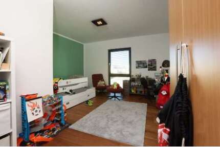 Haus zum Kaufen in RothenburgOberlausitz 328.226,00 € 125 m² - Rothenburg/Oberlausitz