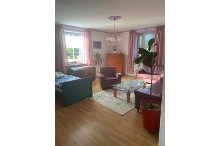 Wohnung privat zu vermieten - 130,00&nbsp;EUR Kaltmiete, ca.&nbsp; 100,00&nbsp;m&sup2; in Bützow (PLZ: 18246)