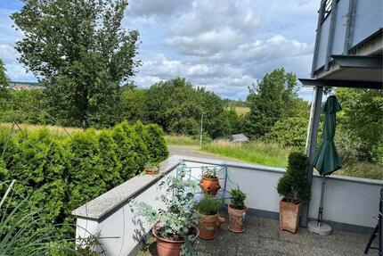 ETW, WN-Neustadt, Ortsrand, ohne Makler - Waiblingen Bittenfeld