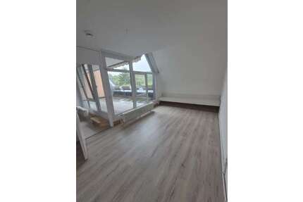 Wohnung zum Mieten in Stuttgart 919,18 € 78.63 m²