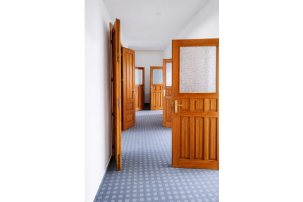 Wohnung zum Mieten in Borna 1.098,50 € 169 m²