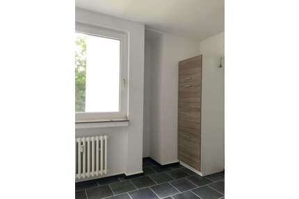 Wohnung zum Mieten in Gelsenkirchen 489,00 € 70.13 m²
