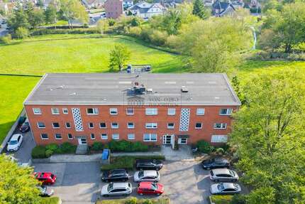 Wohnung zum Kaufen in Seevetal 240.000,00 € 69.75 m²