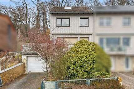 Haus zum Kaufen in Hagen 269.000,00 € 116 m²