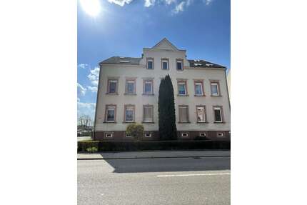 Wohnung zum Mieten in Chemnitz 240,00 € 40 m²