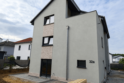 Wohnung zum Mieten in Burscheid 1.450,00 € 83 m²