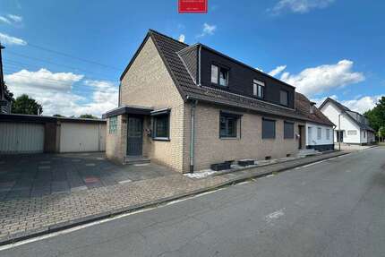 Haus zum Kaufen in Neuss 398.000,00 € 128.83 m²