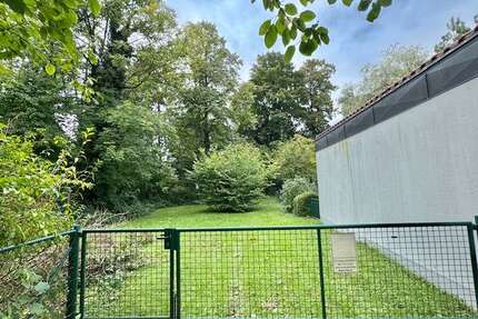 Grundstück zu verkaufen in Eichenau 650.000,00 € 817 m²