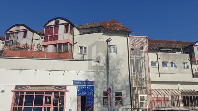 IM HERZEN VON TRAUNREUT - 265.000,00&nbsp;EUR Kaufpreis, ca.&nbsp; 65,00&nbsp;m&sup2;&nbsp;Wohnfl&auml;che in Traunreut (PLZ: 83301)